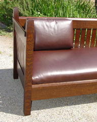 Side view.